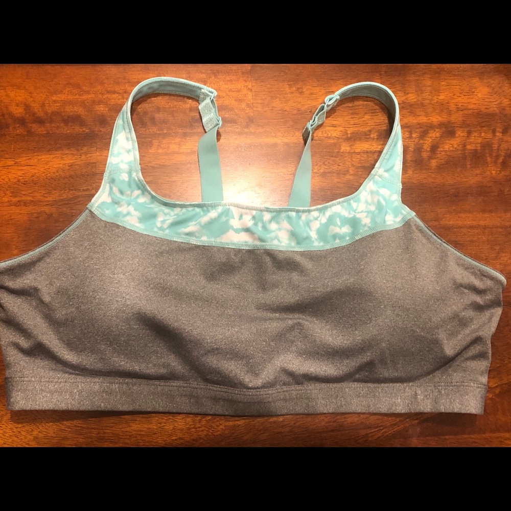 Fabletics Sports Bra